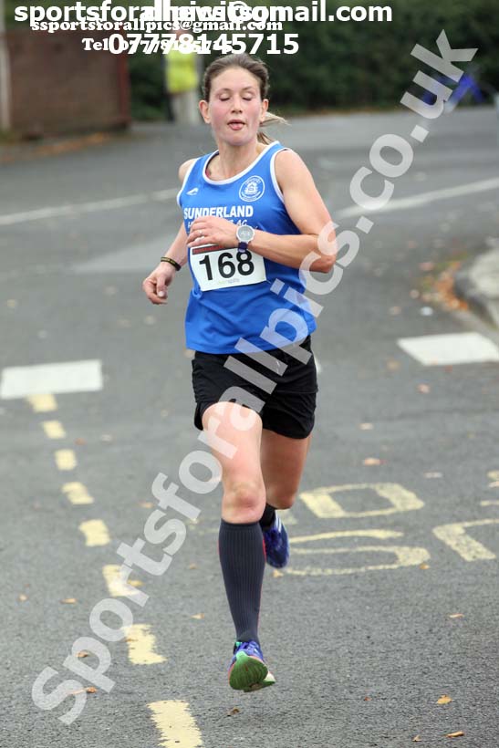 Tynedale Jelly Tea 10 Mile Road Race, 2017 Tynedale Jelly Tea 10 Mile Road Race, Ovingham, Northumberland. Photo: David T. Hewitson/Sports for All Pics